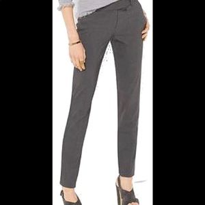 Michael Kors Pants